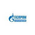 Газпром газораспределение Пенза, филиал в г. Нижнем Ломове, Вадинский эксплуатационный газовый участок в Вадинске