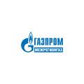 Газпром межрегионгаз, Нижнеломовское отделение по работе с населением, Вадинский участок в Вадинске